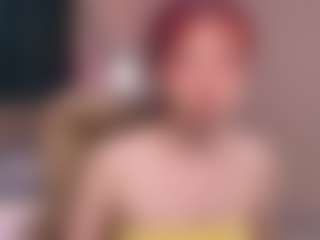 Show Live Sex Cam Lola