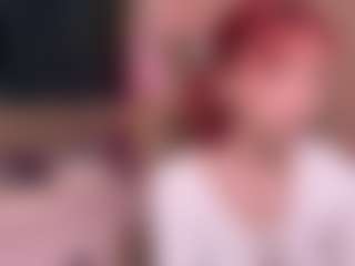 Lola's Live Sex Cam Show