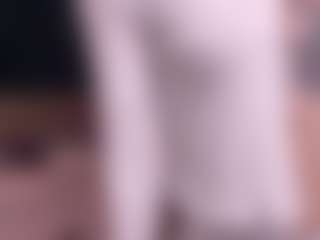 Lola's Live Sex Cam Show