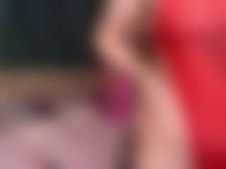 Live cam show with Lola - Solo on Hubzter Live