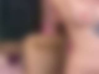 Live cam show with Lola - Vr on Dare Cams