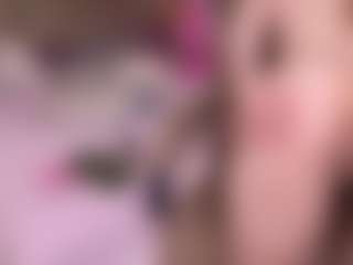 Lola's Live Sex Cam Show