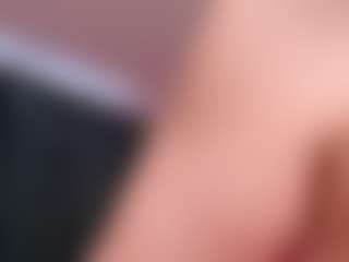 Lola's Live Sex Cam Show