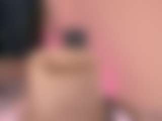 Lola's Live Sex Cam Show