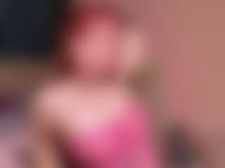 Live cam show with Lola - Bikini on Mixed Magazine Live