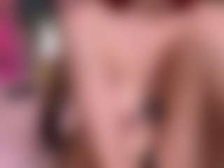 Lola's Live Sex Cam Show