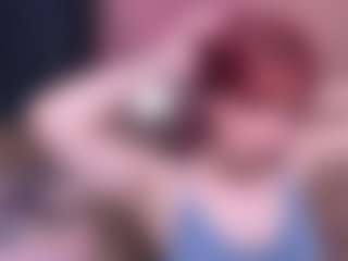 Lola's Live Sex Cam Show