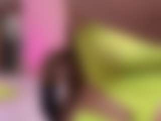 Lola's Live Sex Cam Show
