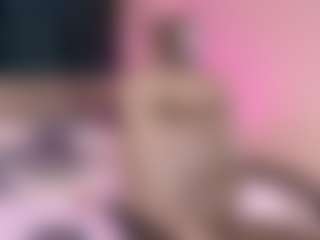 Live cam show with Lola - College on testsause.com