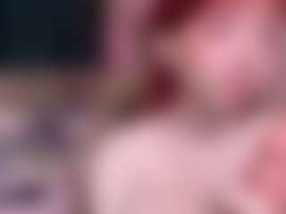 Lola's Live Sex Cam Show