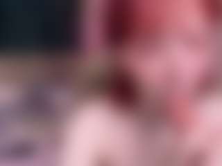 Lola's Live Sex Cam Show