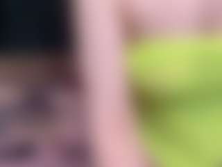 Lola's Live Sex Cam Show