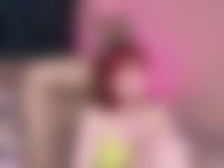 Live cam show with Lola - College Latina on TastyBlacksLive