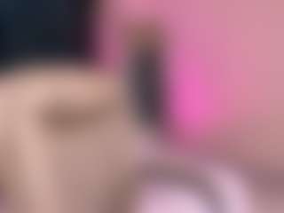 Live cam show with Lola - College Big Tits on alttransgirls
