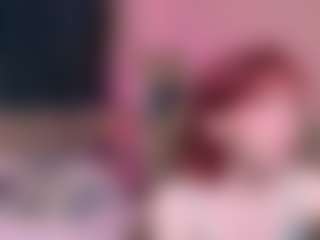 Live cam show with Lola - College Big Tits on Instabang