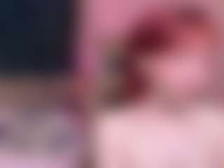 Live cam show with Lola - Skinny on Adult Interactions