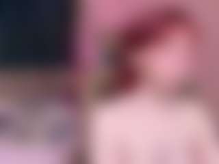 Lola's Live Sex Cam Show