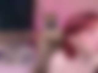 Live cam show with Lola - Blue Eyes on CamSodaAdn