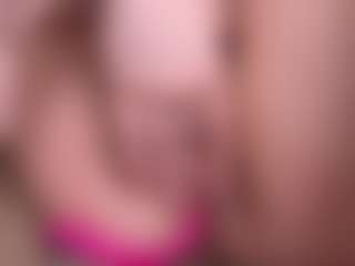 Live cam show with Lola - College Curvy on justonemore.cc