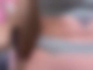 Live cam show with Lola - Spank Red Hair on chickslive.net