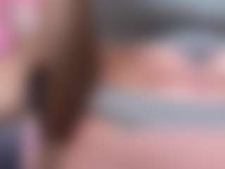 Live cam show with Lola - Asshole Red Hair on Pornisteam.com
