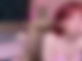 Live cam show with Lola - Skinny on Dolls Live