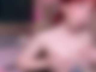 Live cam show with Lola - Cosplay BBW on camgirlchat.live