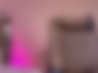 Live cam show with Lola - Bedroom Big Tits on numayanayam.club