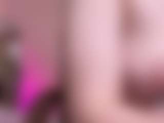 Live cam show with Lola - Cosplay BBW on numayanayam.club