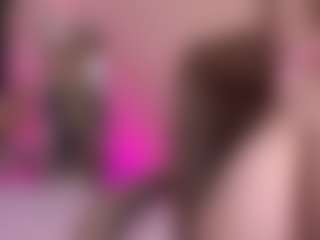 Lola's Live Sex Cam Show