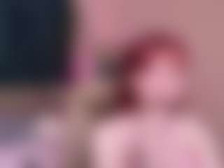 Live cam show with Lola - Tittyfuck on CamSodaAdn