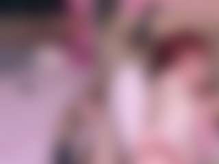 Live cam show with Lola - Cosplay on Big Tits