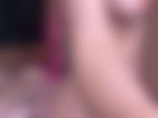 Lola's Live Sex Cam Show