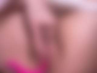 Lola's Live Sex Cam Show