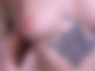 Lola's Live Sex Cam Show