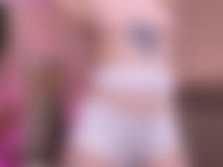 Lola's Live Sex Cam Show