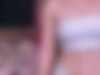 Lola's Live Sex Cam Show