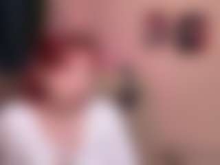 Lola's Live Sex Cam Show