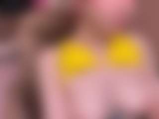 Lola's Live Sex Cam Show