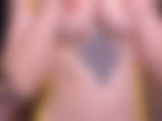 Lola's Live Sex Cam Show