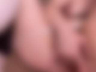 Lola's Live Sex Cam Show