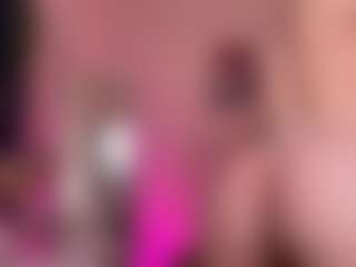 Lola's Live Sex Cam Show