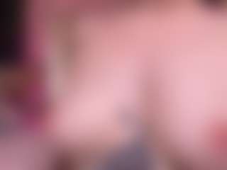 Lola's Live Sex Cam Show
