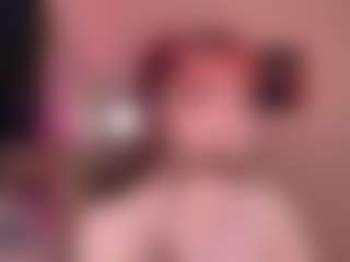 Lola's Live Sex Cam Show