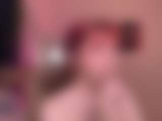 Lola's Live Sex Cam Show
