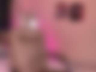 Lola's Live Sex Cam Show
