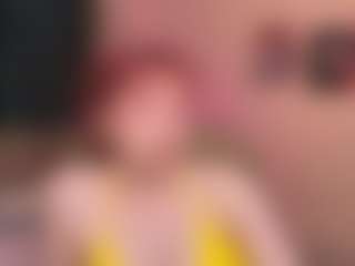 Lola's Live Sex Cam Show