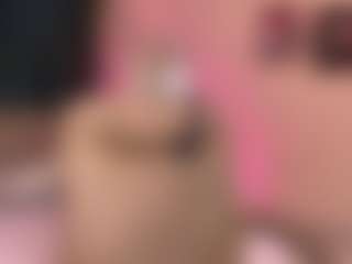 Lola's Live Sex Cam Show