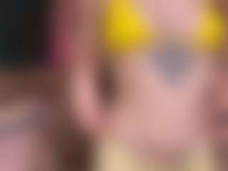 Lola's Live Sex Cam Show