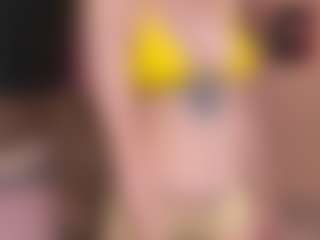 Lola's Live Sex Cam Show
